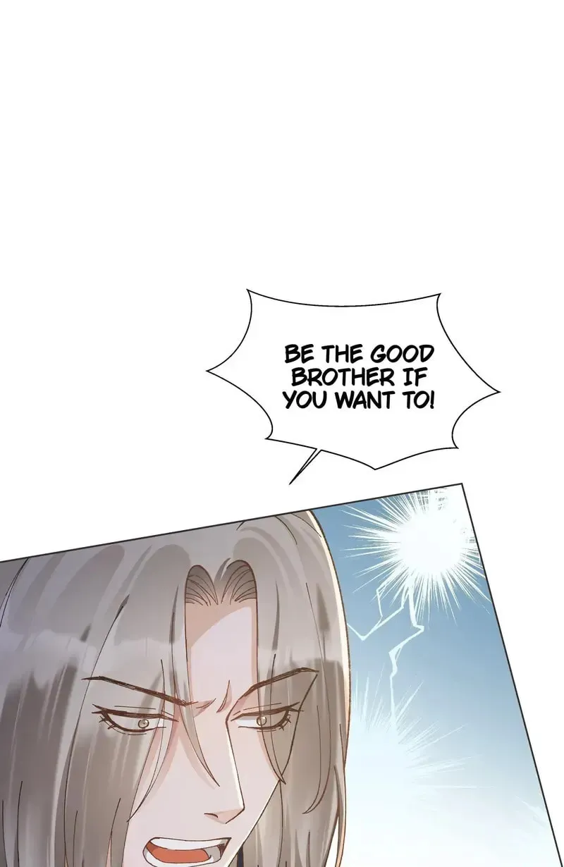 Hold On, You've Got This Chapter 21 page 53 - 