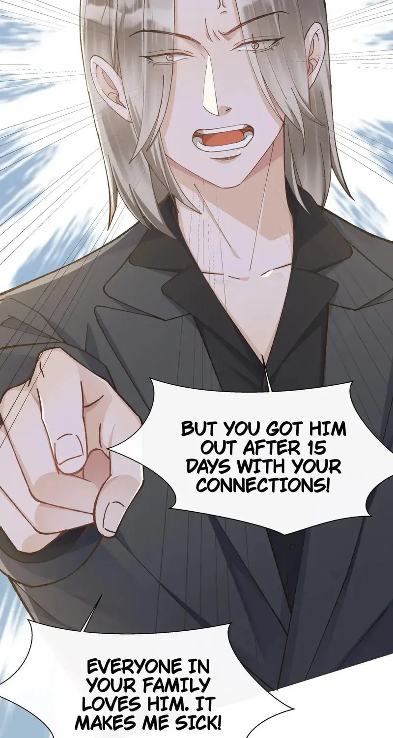 Hold On, You've Got This Chapter 21 page 60 - 
