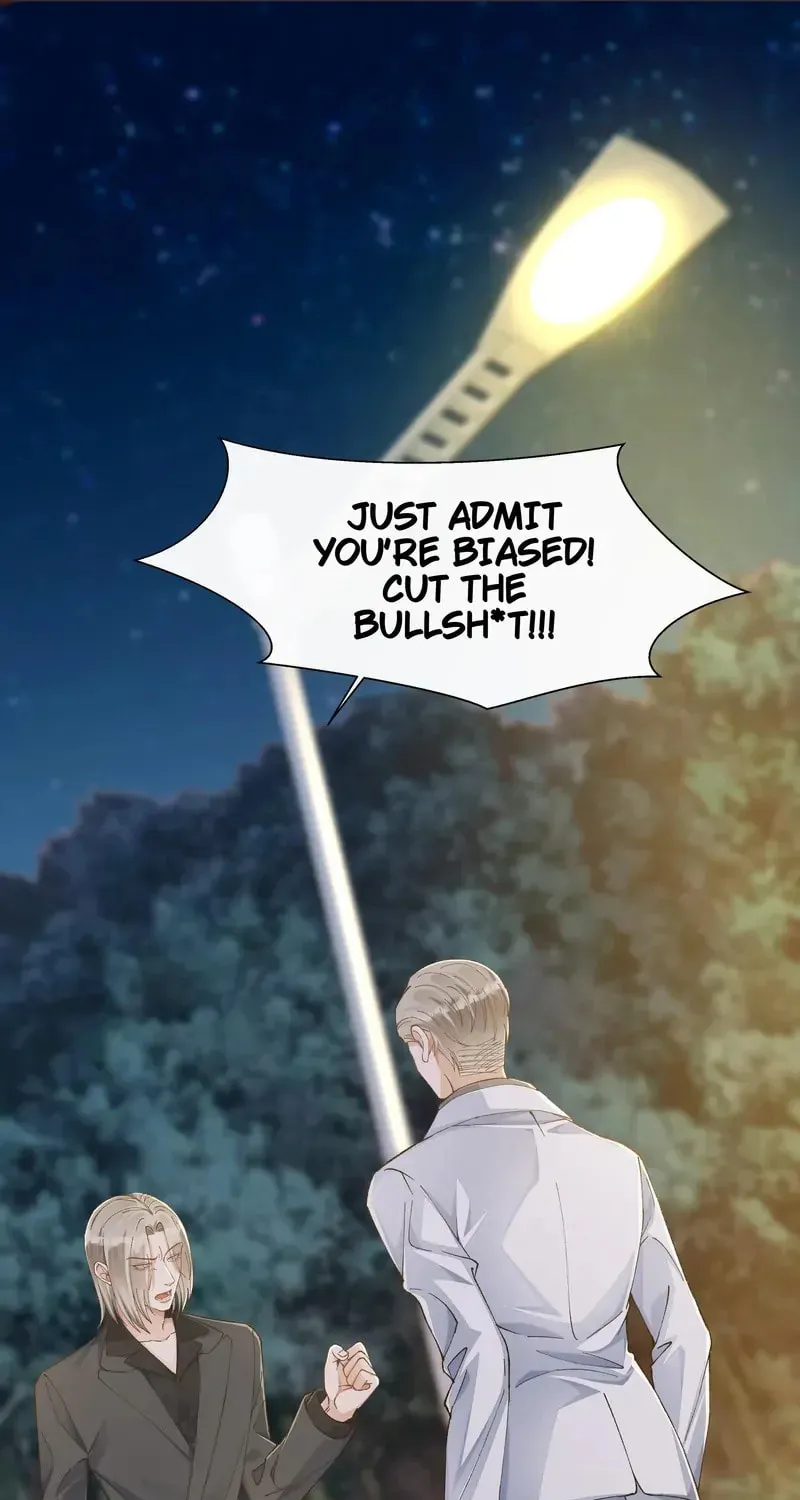 Hold On, You've Got This Chapter 21 page 64 - 