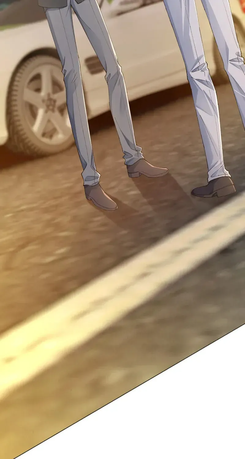 Hold On, You've Got This Chapter 21 page 66 - 
