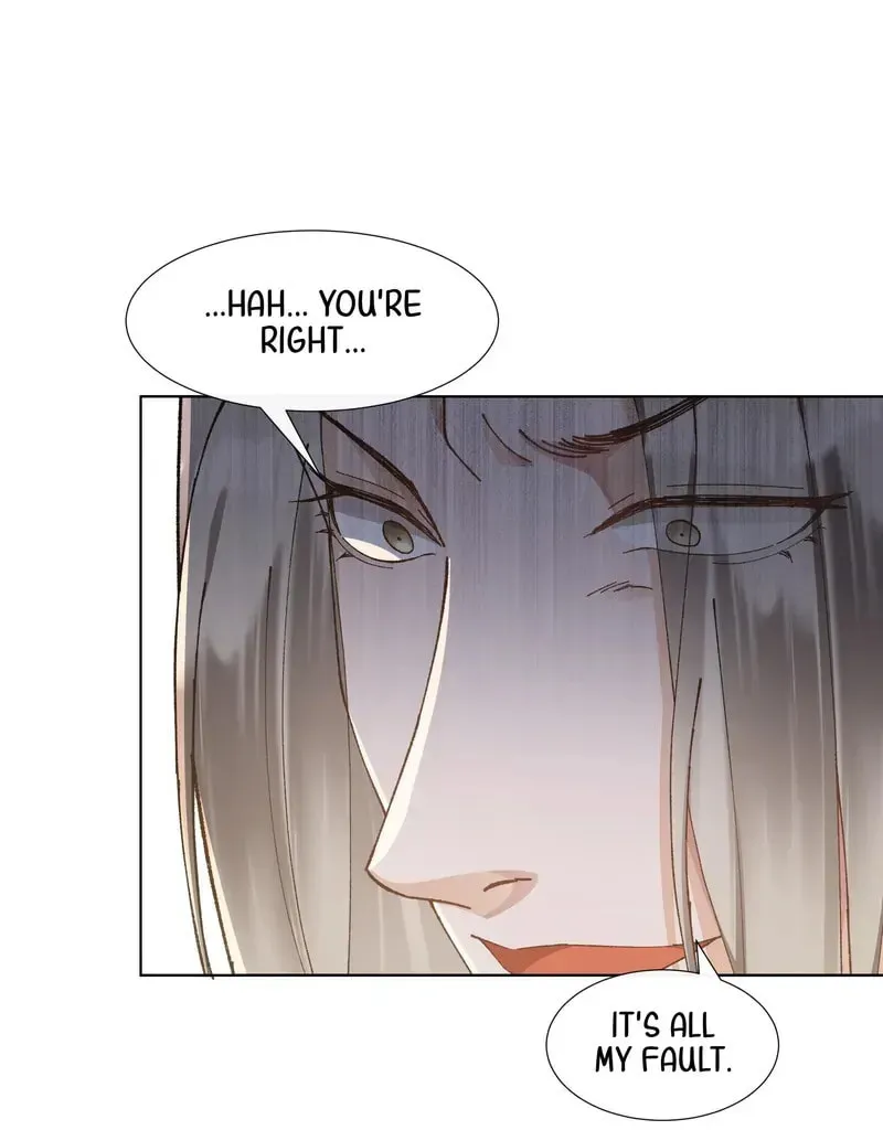 Hold On, You've Got This Chapter 21 page 73 - 