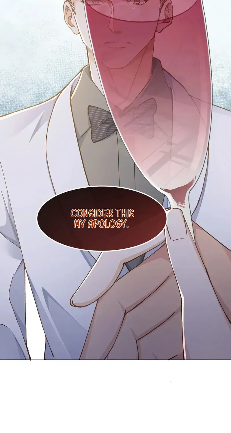 Hold On, You've Got This Chapter 21 page 76 - 