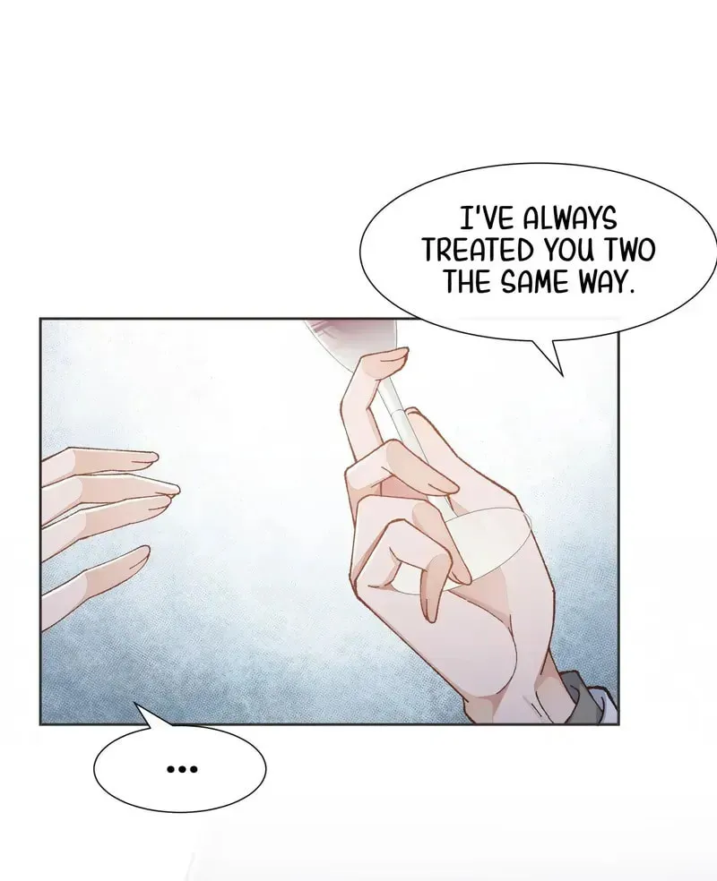 Hold On, You've Got This Chapter 21 page 78 - 