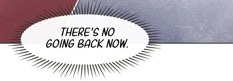 Hold On, You've Got This Chapter 21 page 80 - 