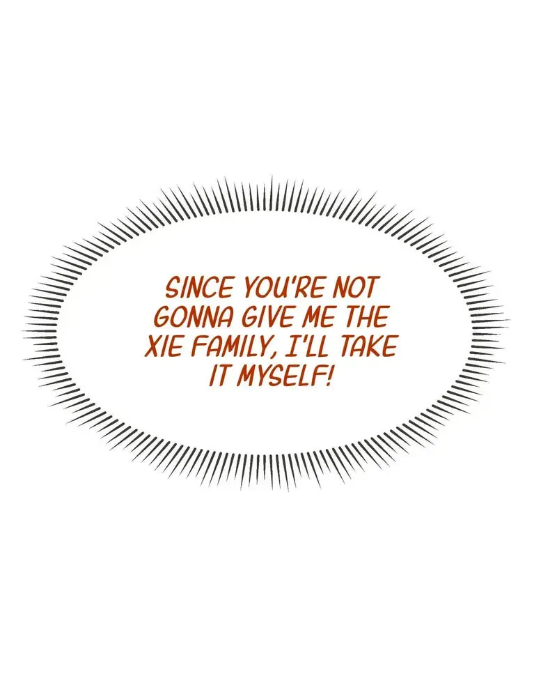Hold On, You've Got This Chapter 21 page 81 - 