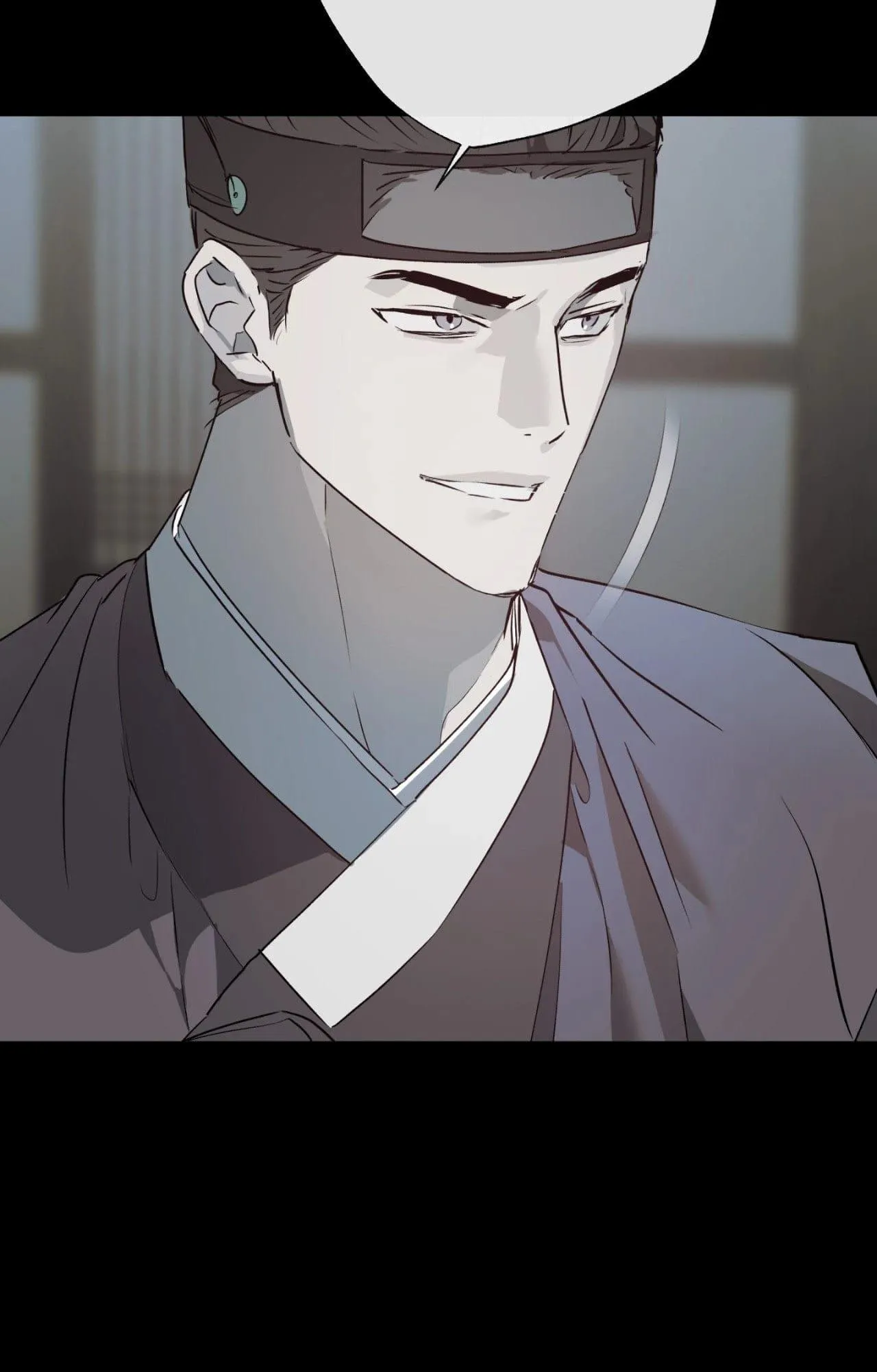 Hold Over You Chapter 57 page 17 - 