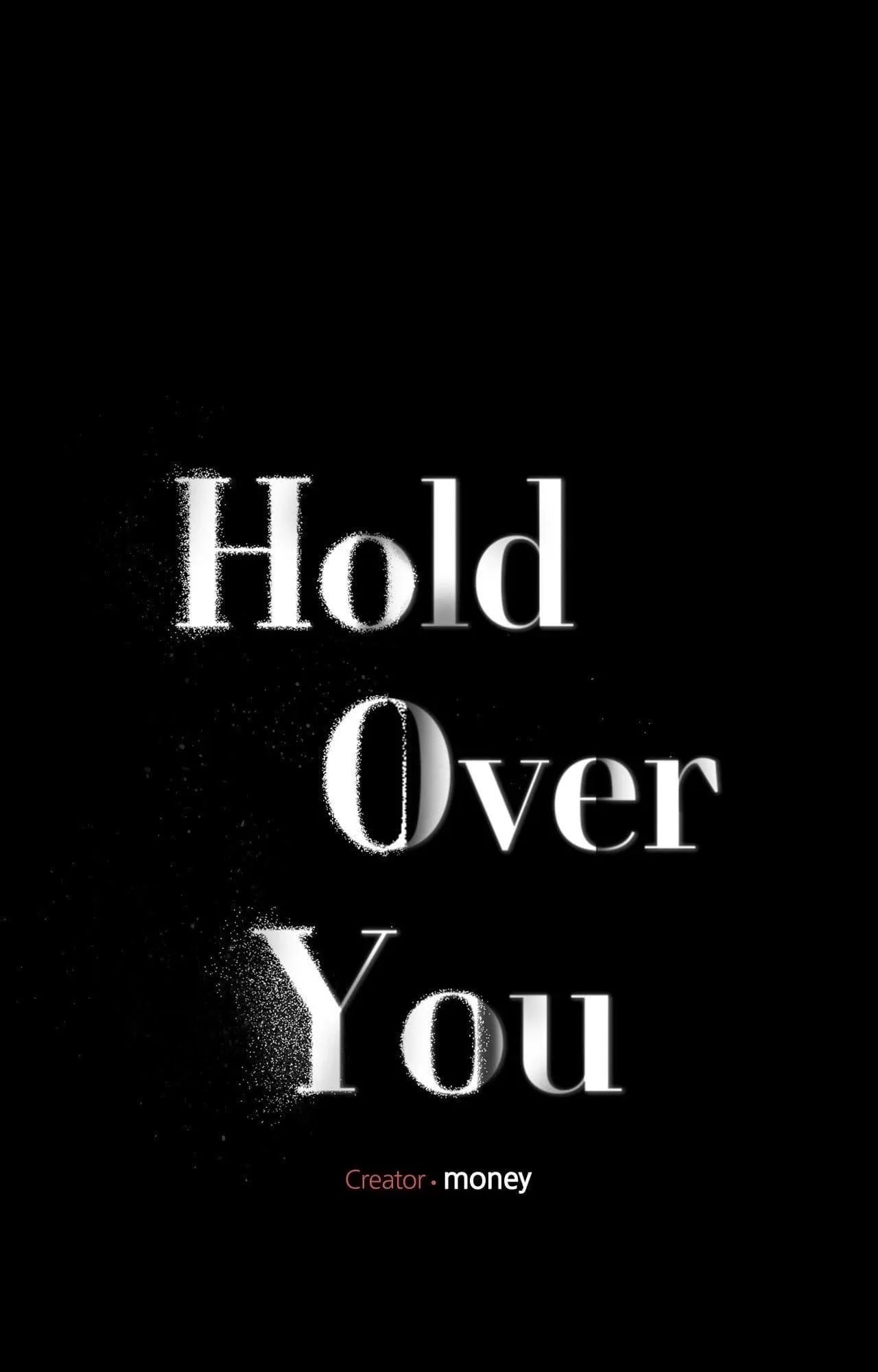 Hold Over You Chapter 57 page 29 - 