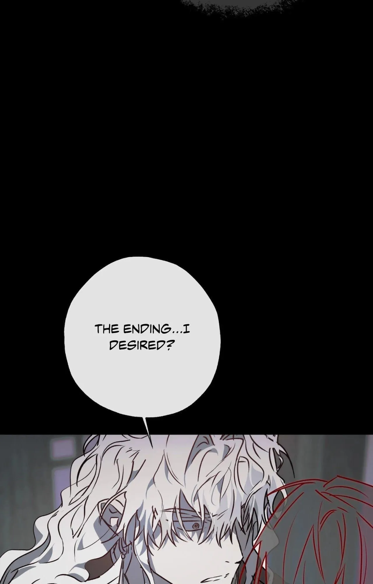 Hold Over You Chapter 57 page 67 - 