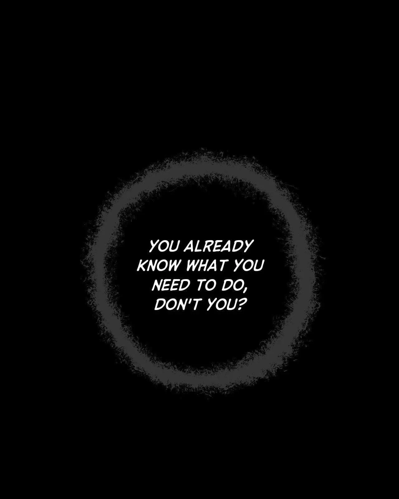 Hold Over You Chapter 57 page 69 - 