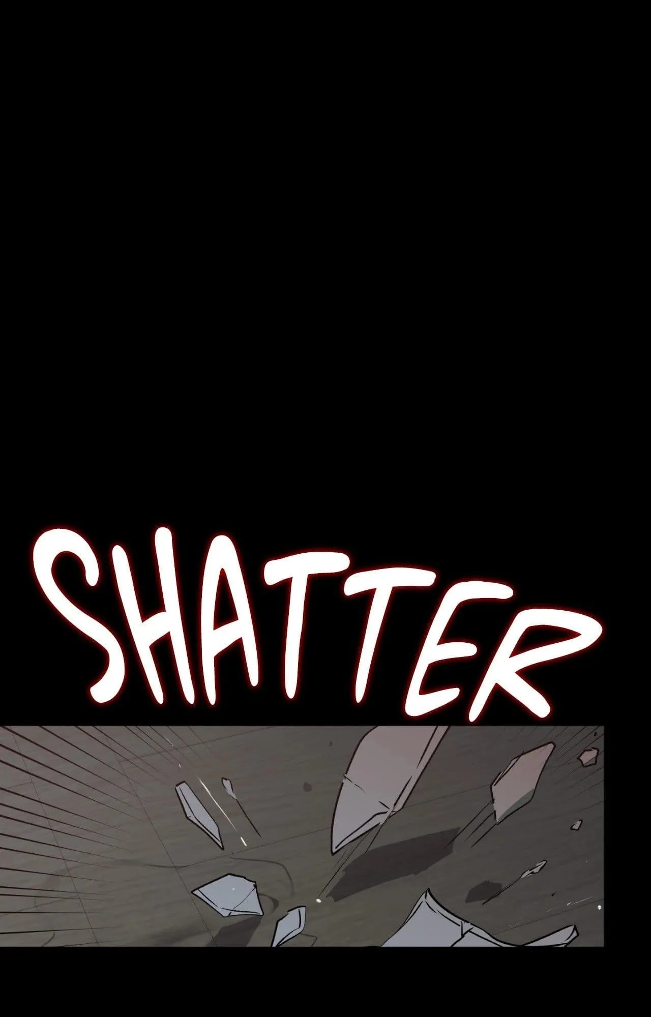 Hold Over You Chapter 57 page 71 - 