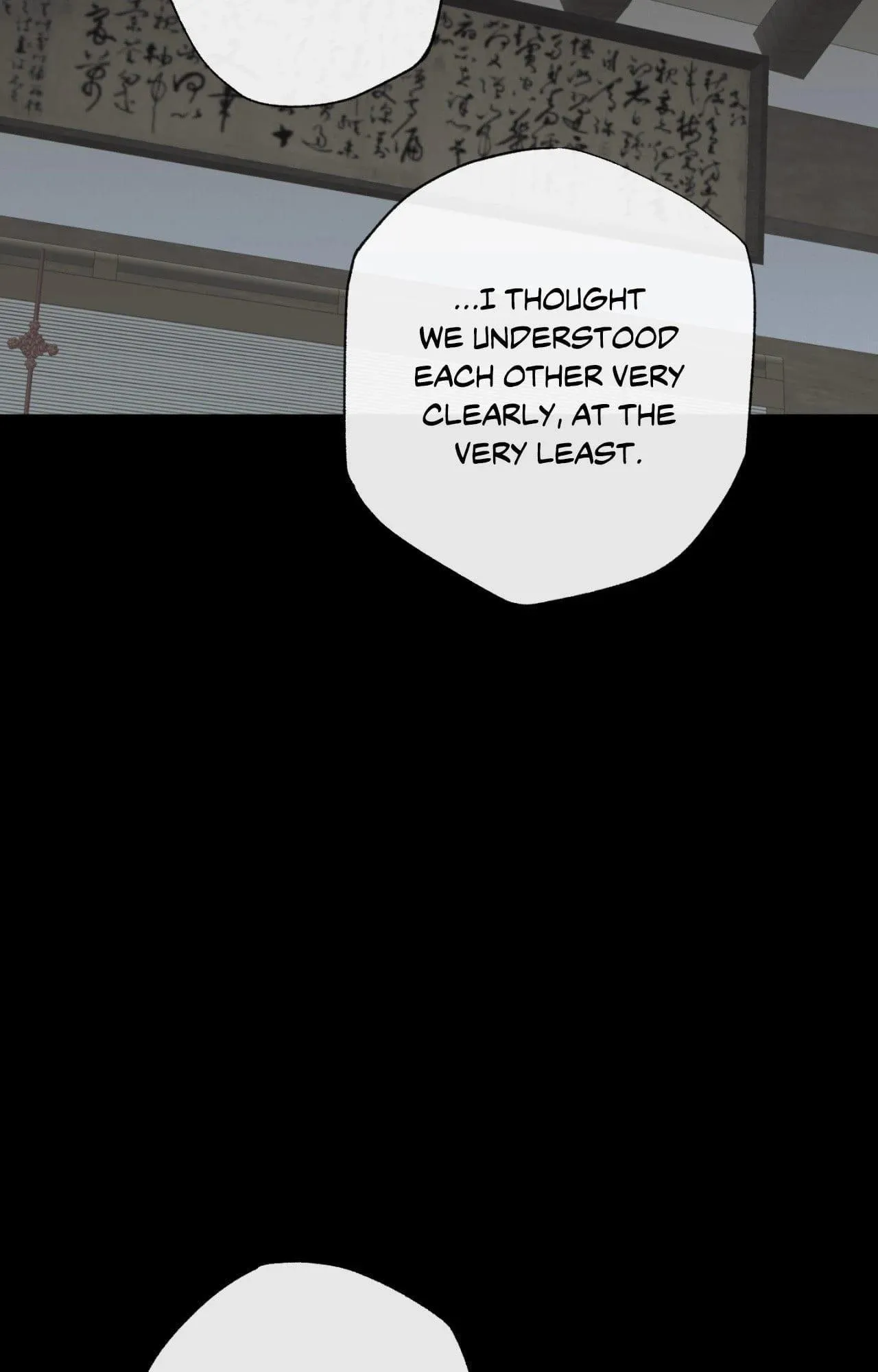 Hold Over You Chapter 57 page 78 - 