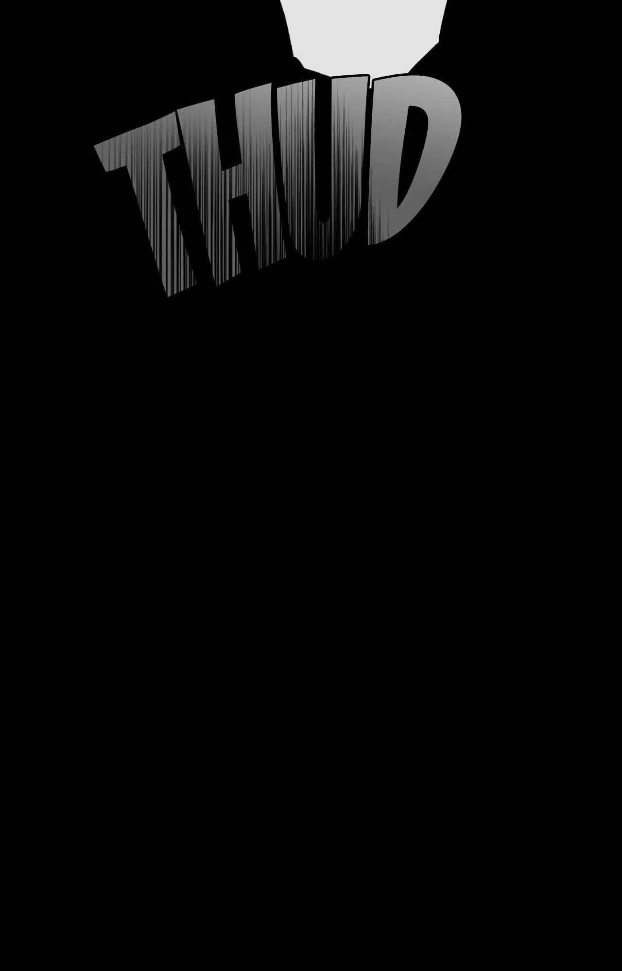 Hold Over You Chapter 57 page 90 - 