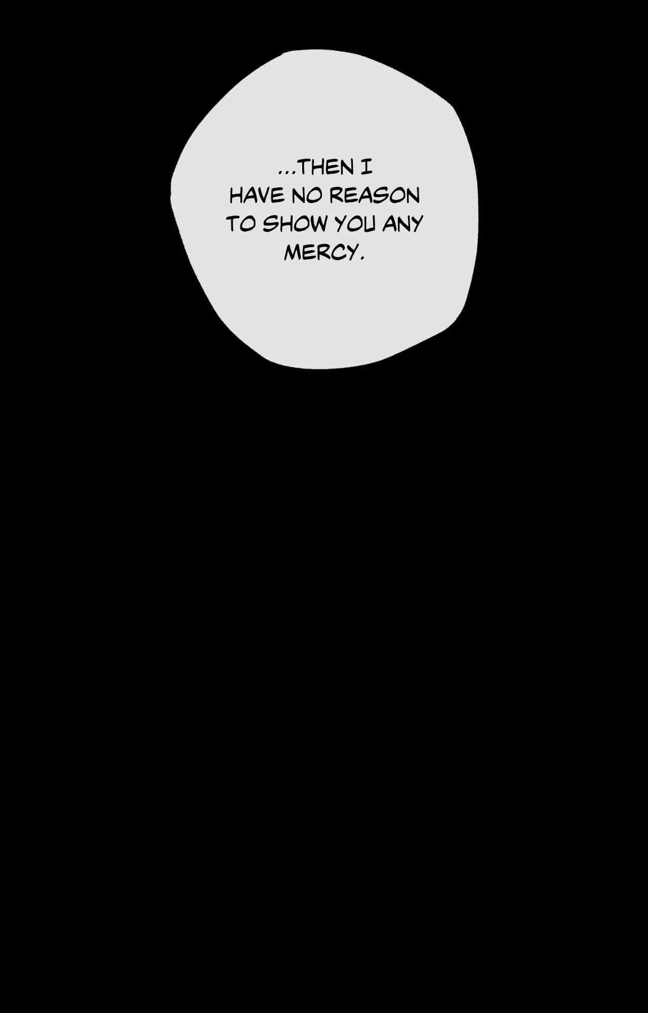 Hold Over You Chapter 57 page 93 - 
