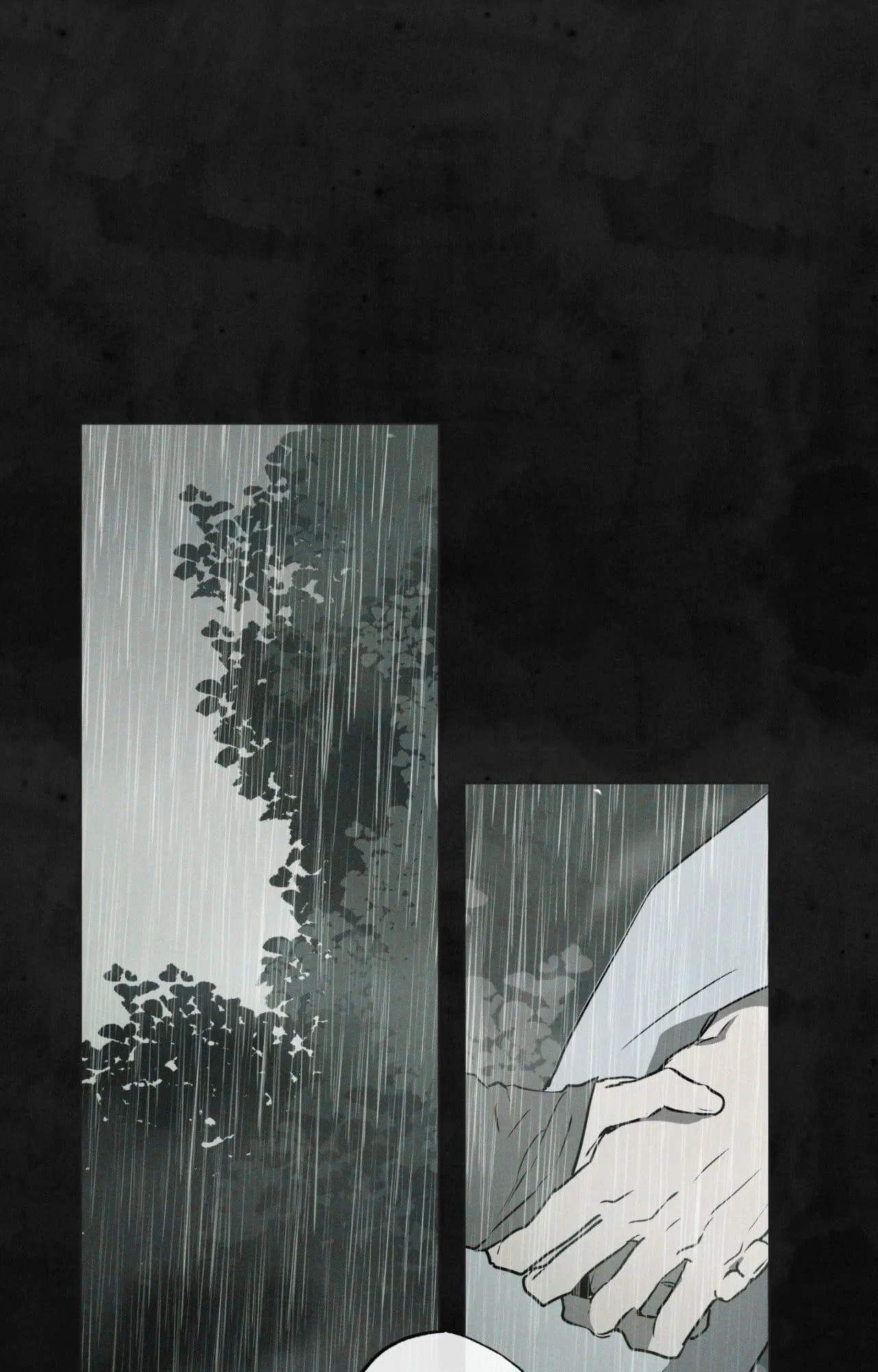 Hold Over You Chapter 58 page 2 - 