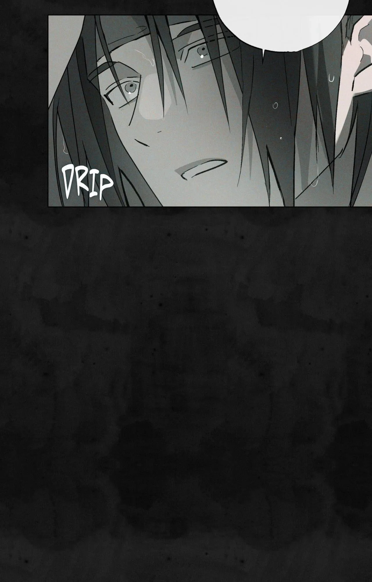 Hold Over You Chapter 58 page 32 - 
