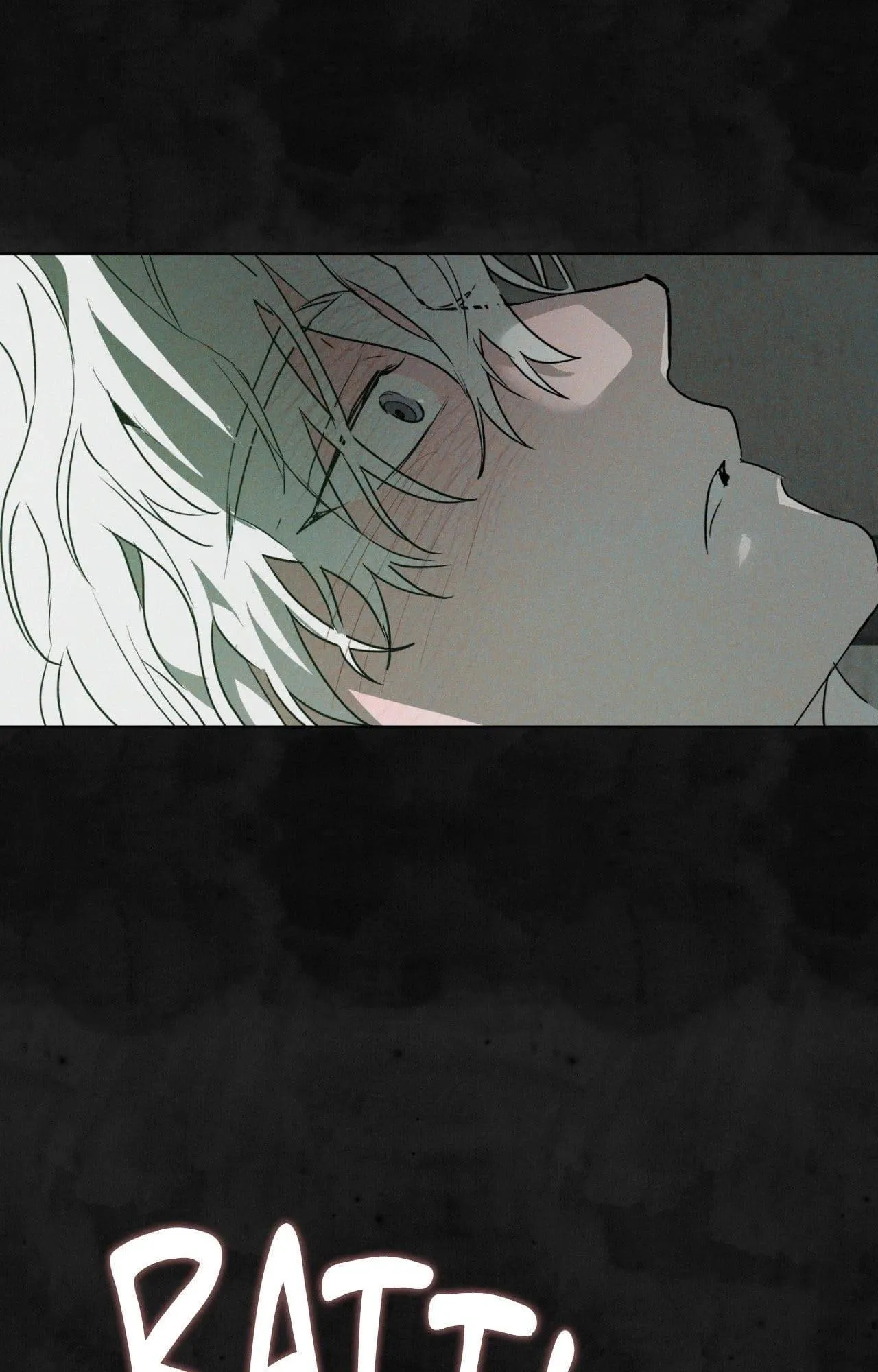 Hold Over You Chapter 58 page 51 - 