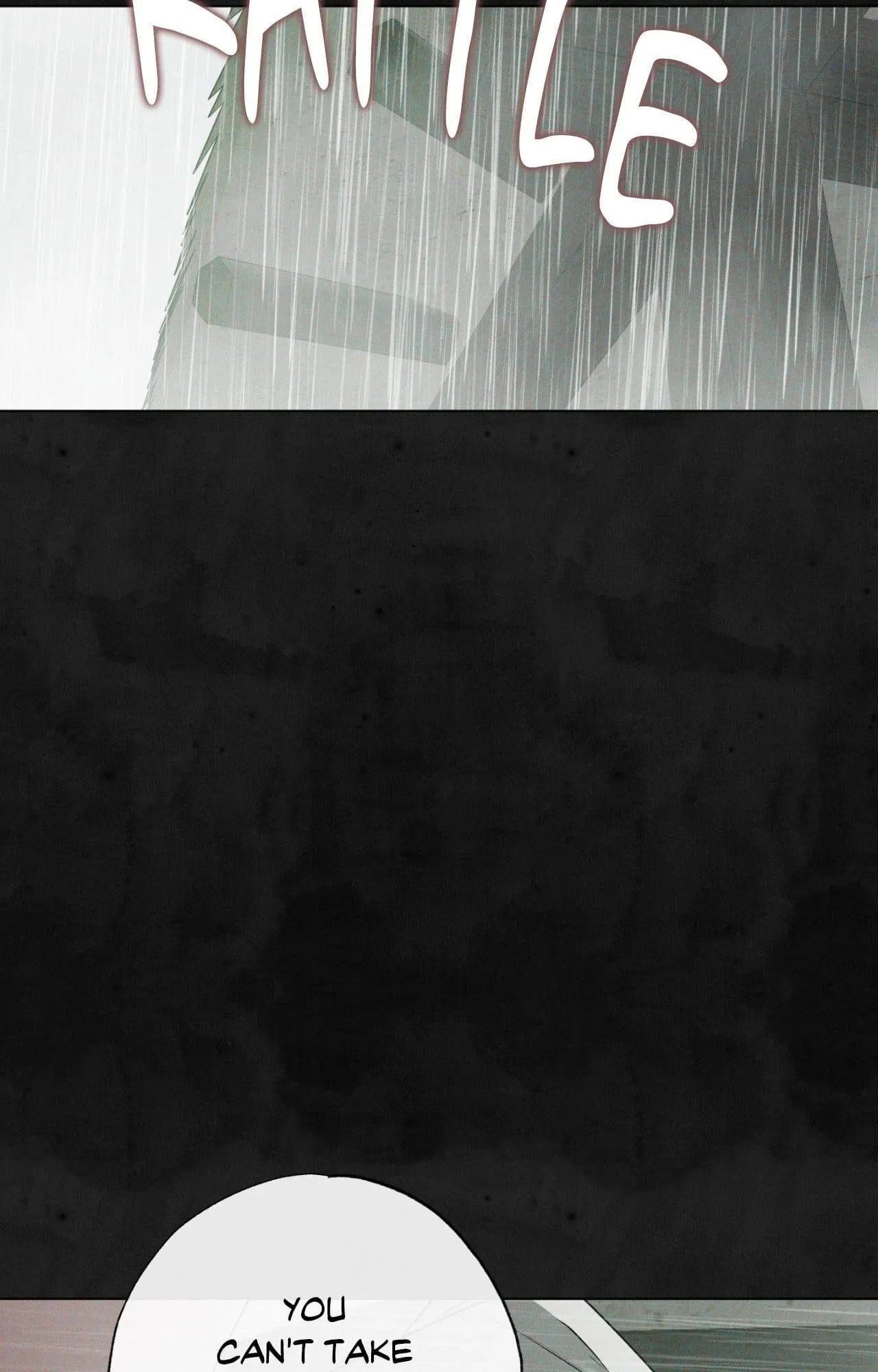 Hold Over You Chapter 58 page 52 - 