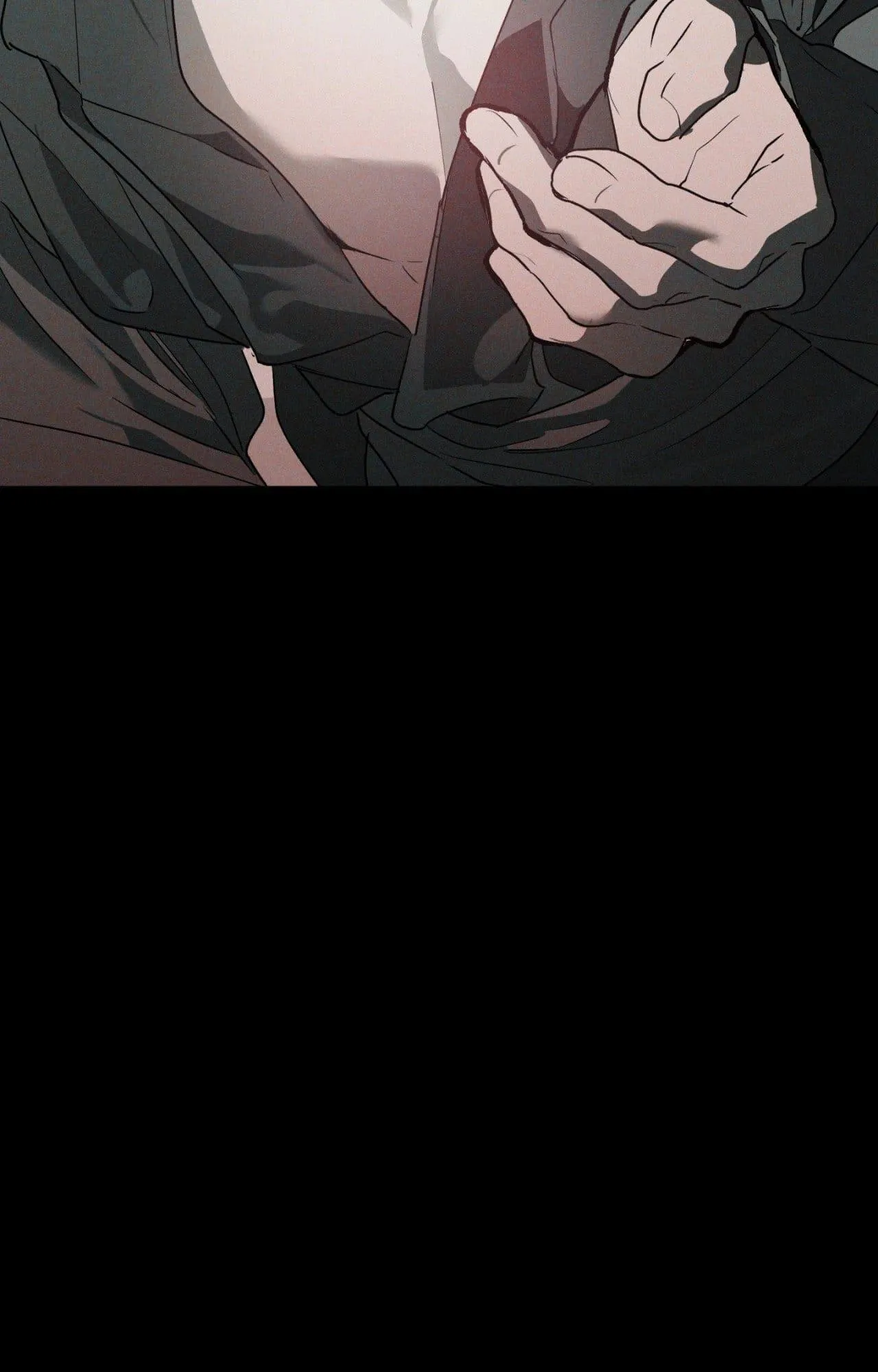 Hold Over You Chapter 58 page 62 - 