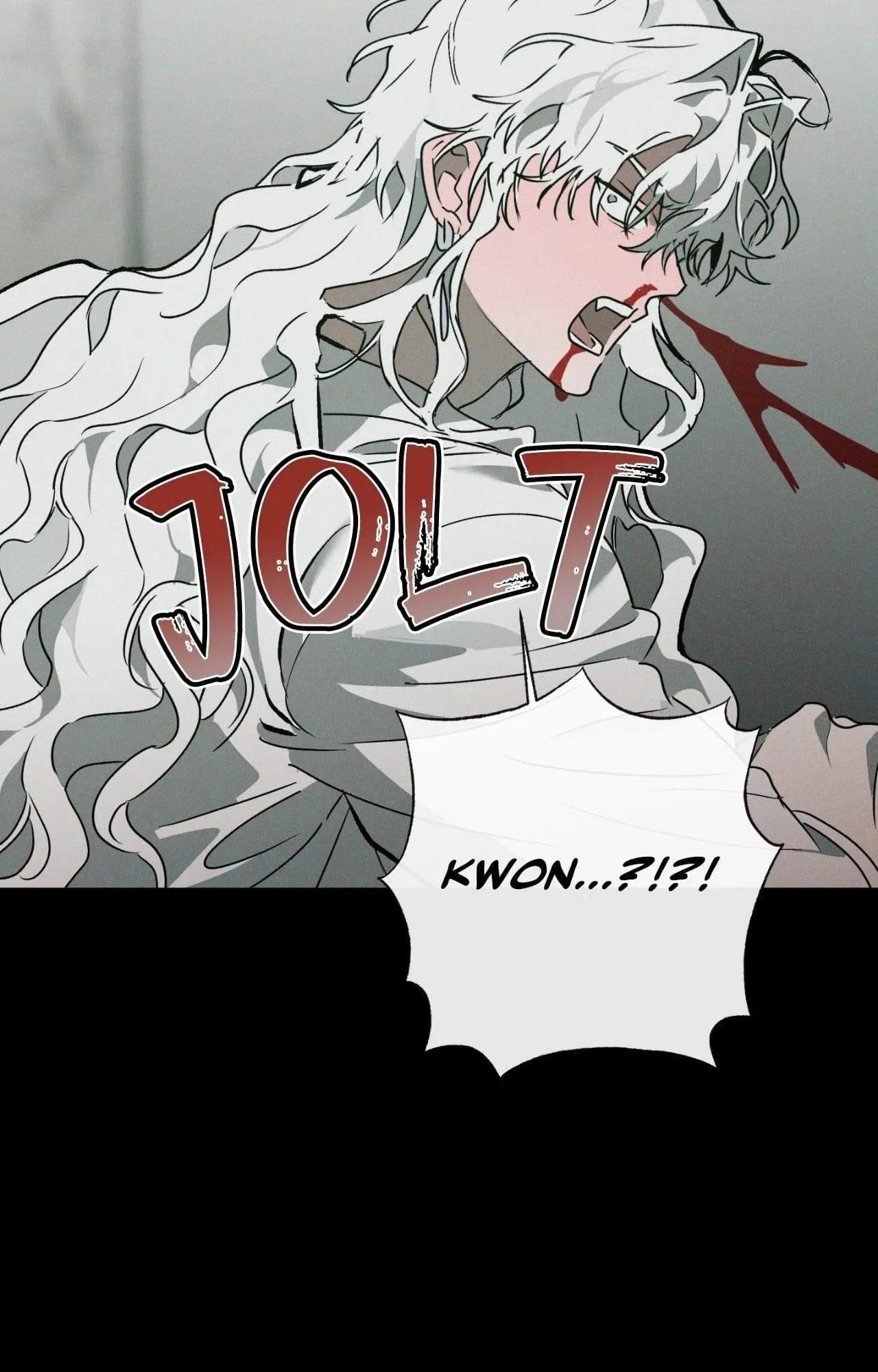 Hold Over You Chapter 58 page 69 - 
