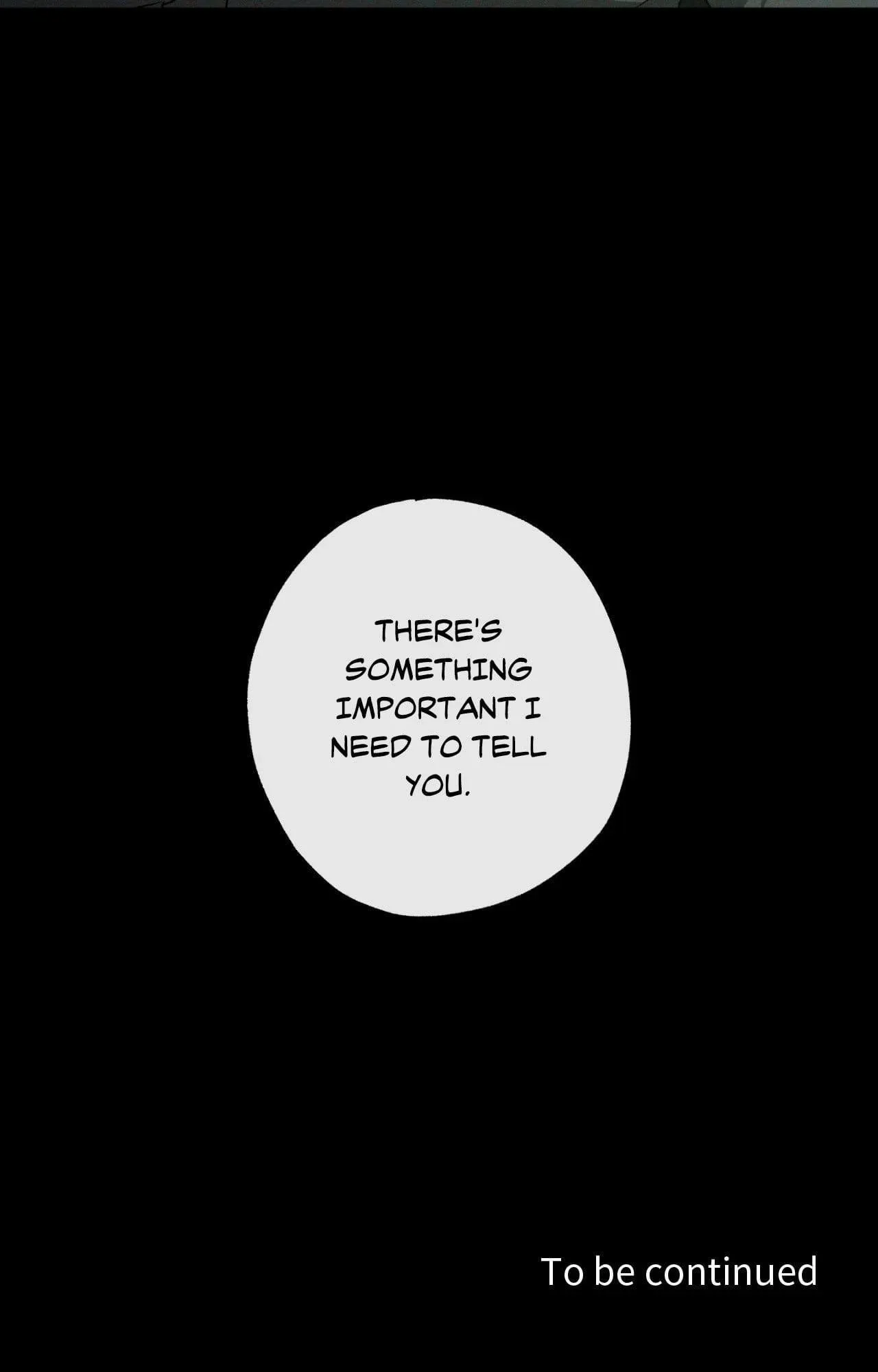 Hold Over You Chapter 58 page 76 - 