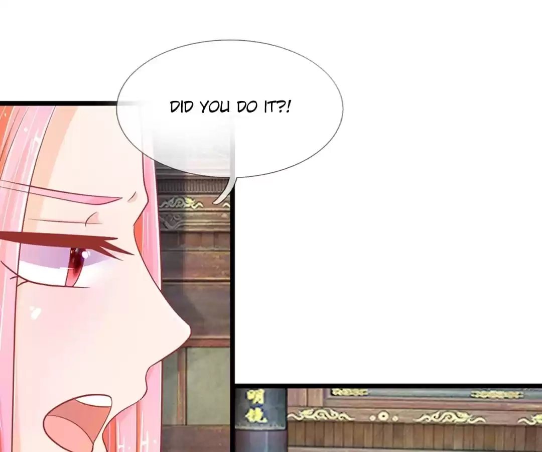 Holding Me Tightly, Ghost Sama Chapter 100 page 1 - 