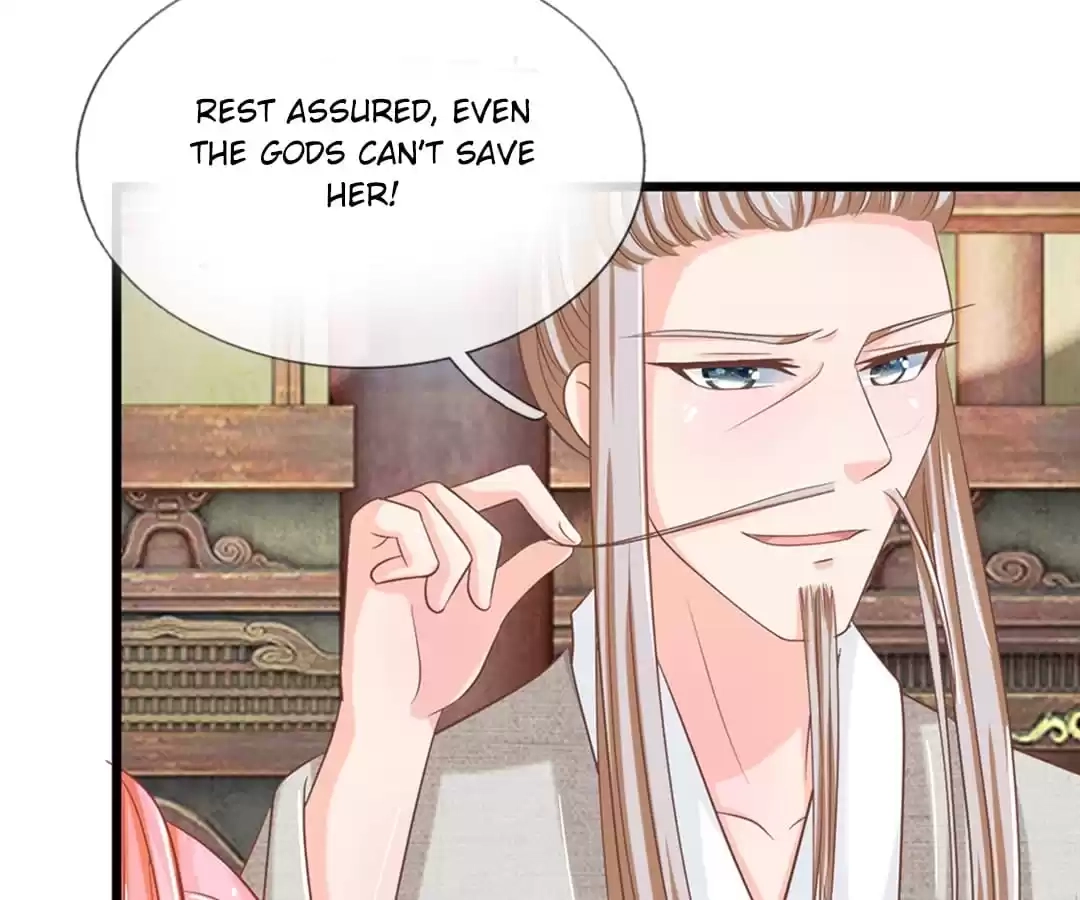 Holding Me Tightly, Ghost Sama Chapter 100 page 15 - 