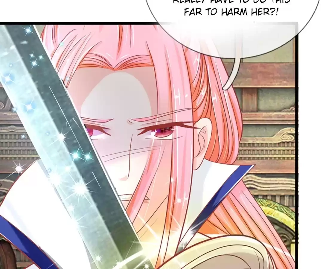 Holding Me Tightly, Ghost Sama Chapter 100 page 17 - 