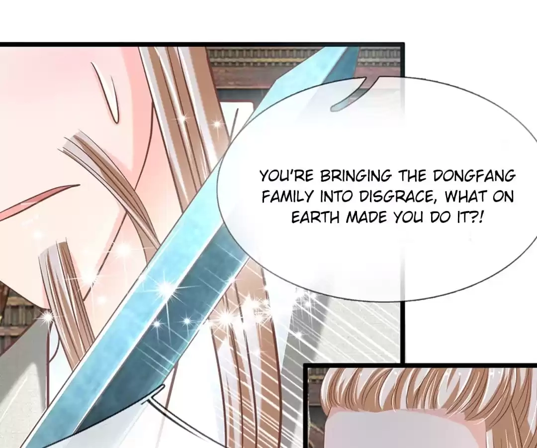 Holding Me Tightly, Ghost Sama Chapter 100 page 19 - 