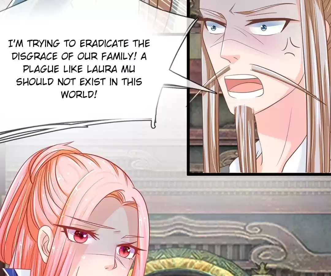 Holding Me Tightly, Ghost Sama Chapter 100 page 20 - 