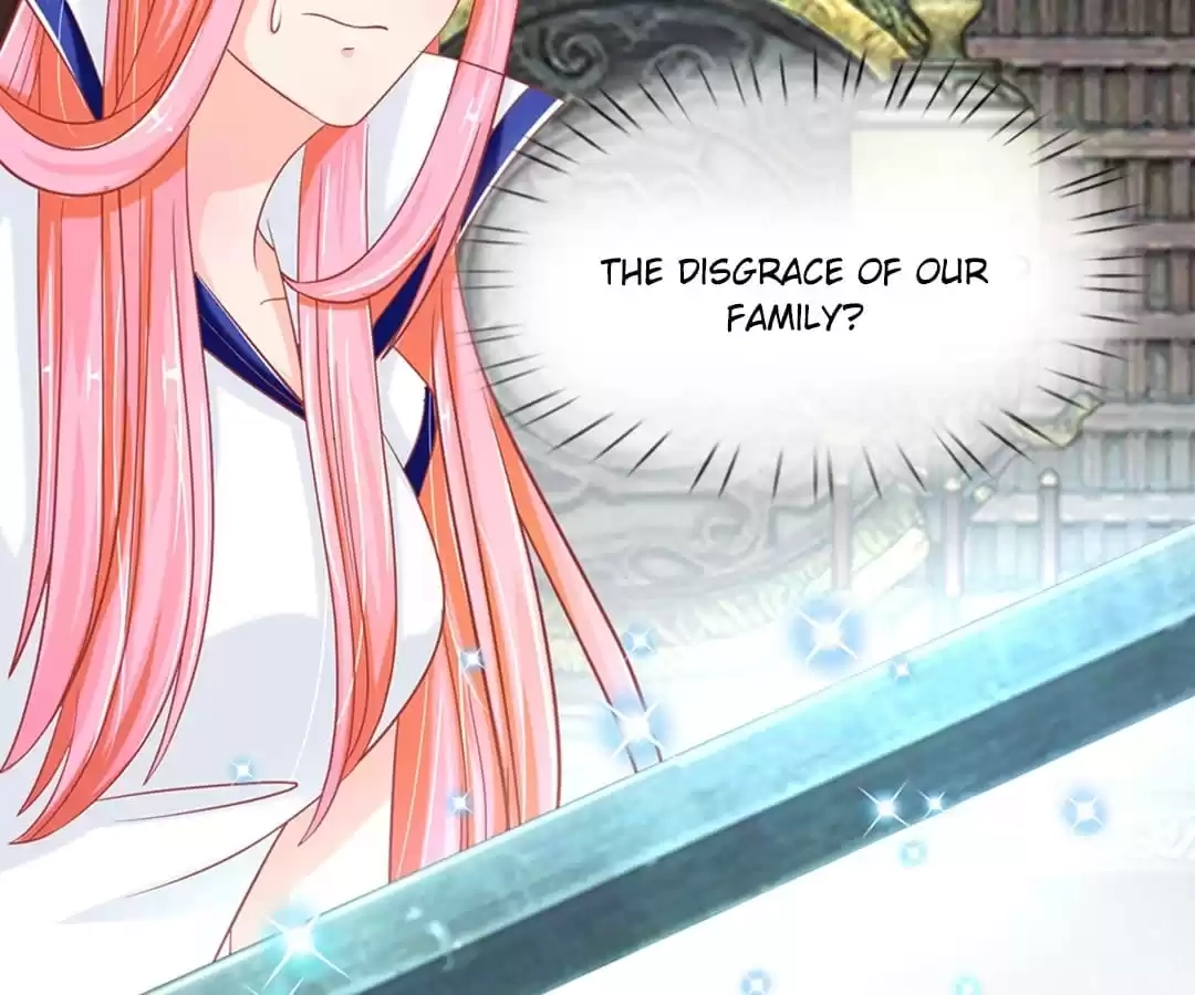 Holding Me Tightly, Ghost Sama Chapter 100 page 21 - 
