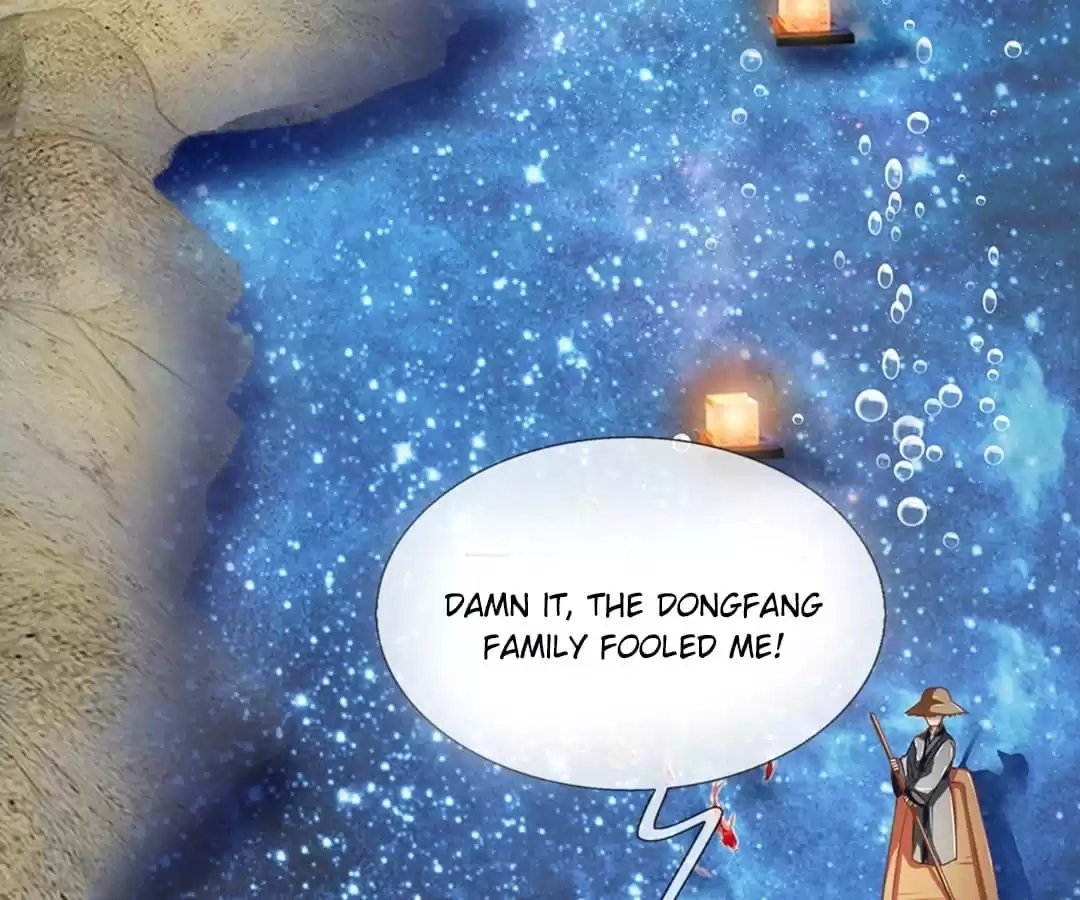 Holding Me Tightly, Ghost Sama Chapter 100 page 25 - 