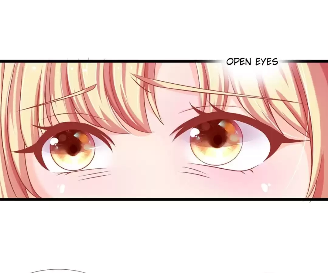 Holding Me Tightly, Ghost Sama Chapter 100 page 30 - 