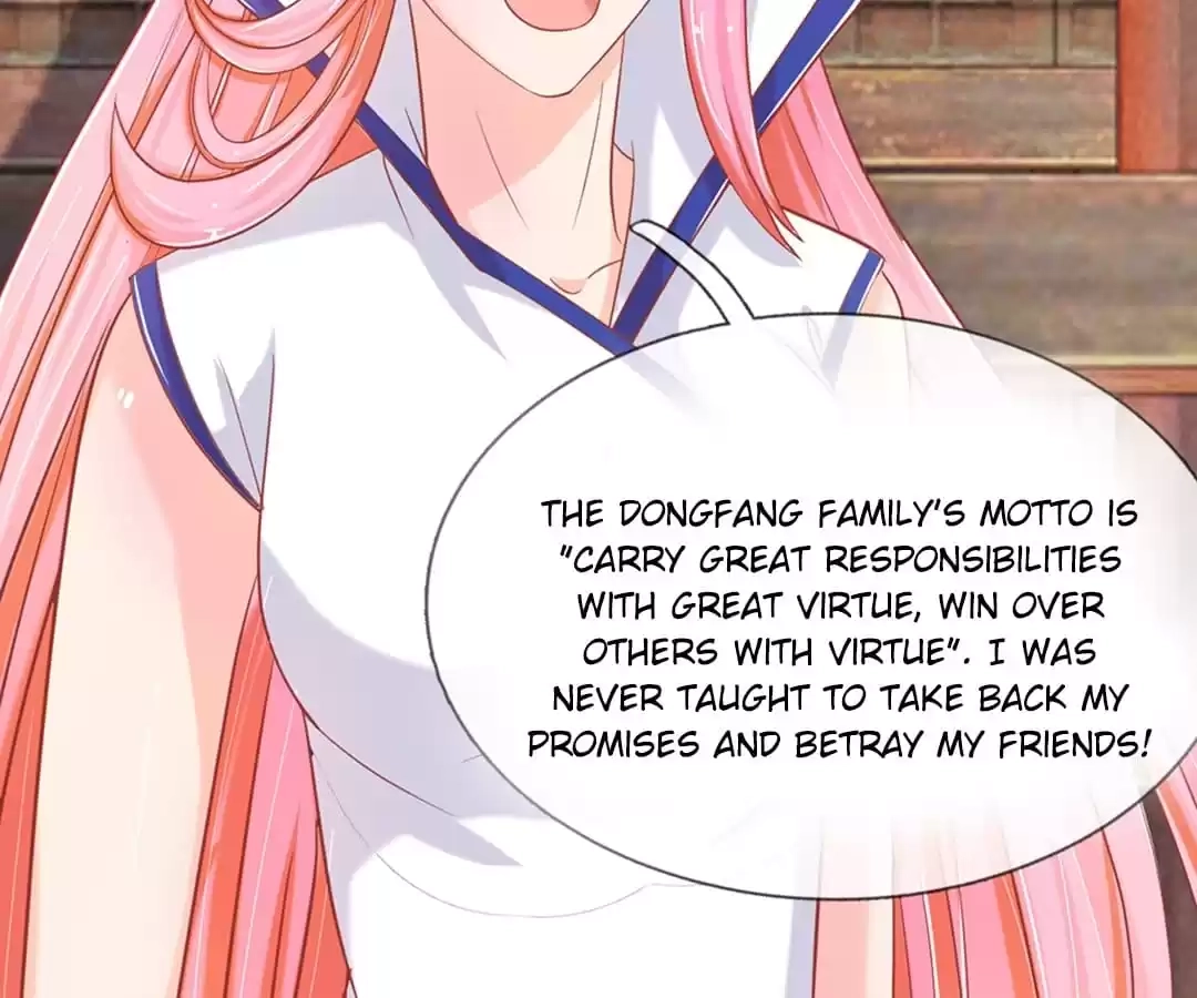 Holding Me Tightly, Ghost Sama Chapter 100 page 5 - 