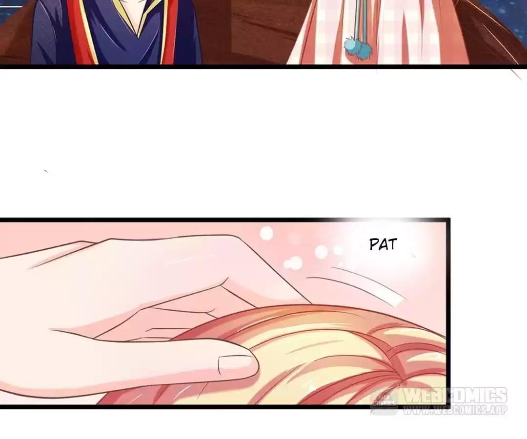 Holding Me Tightly, Ghost Sama Chapter 100 page 42 - 