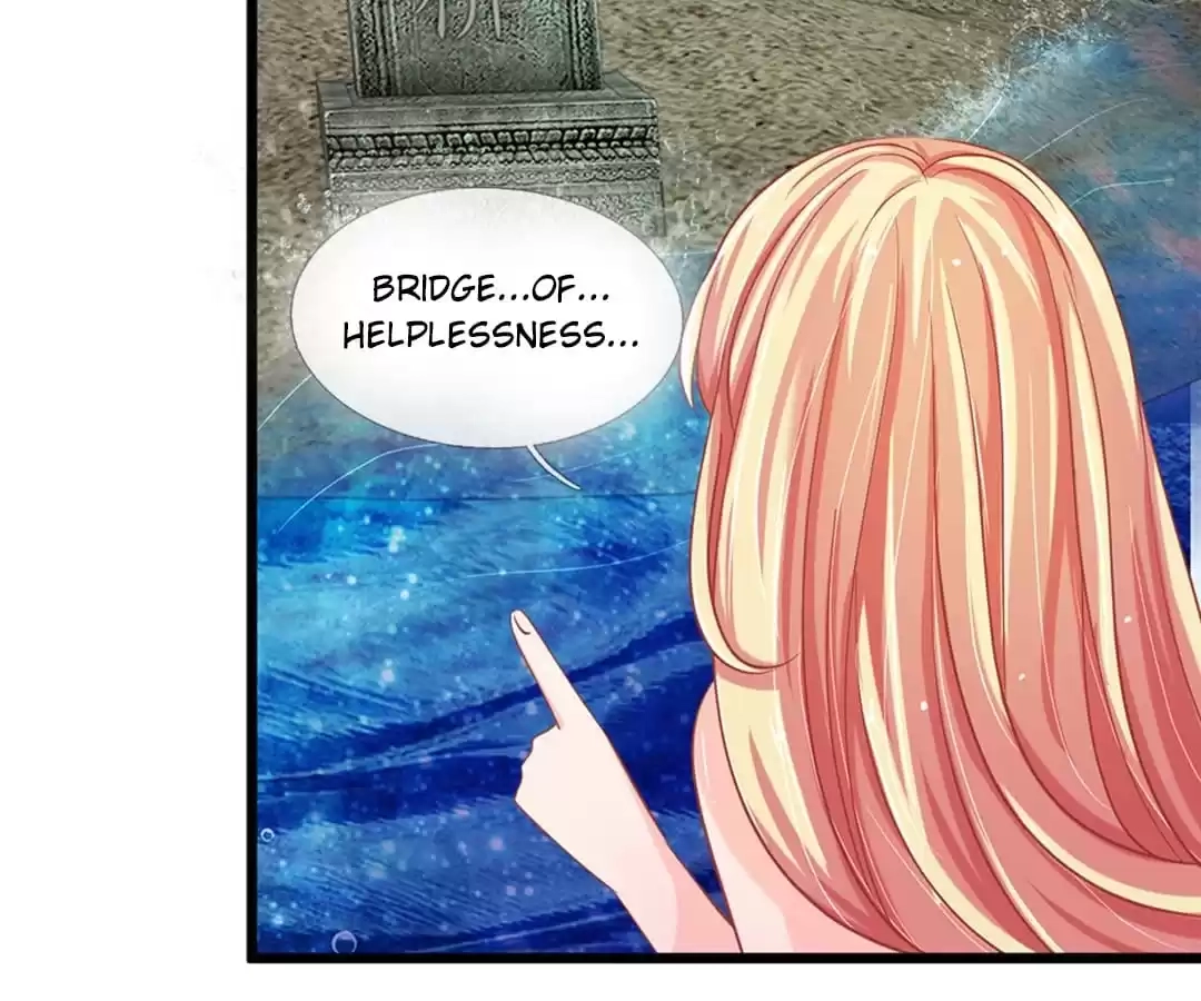 Holding Me Tightly, Ghost Sama Chapter 100 page 52 - 