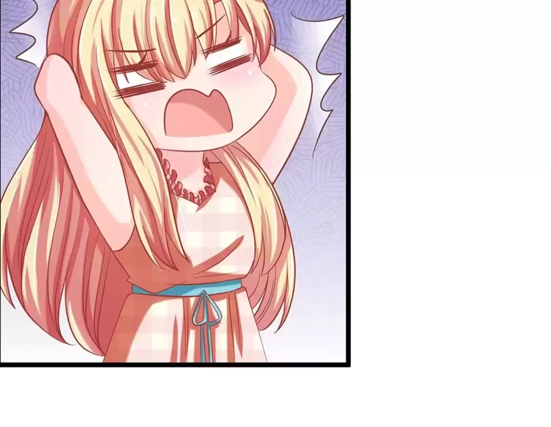 Holding Me Tightly, Ghost Sama Chapter 100 page 54 - 