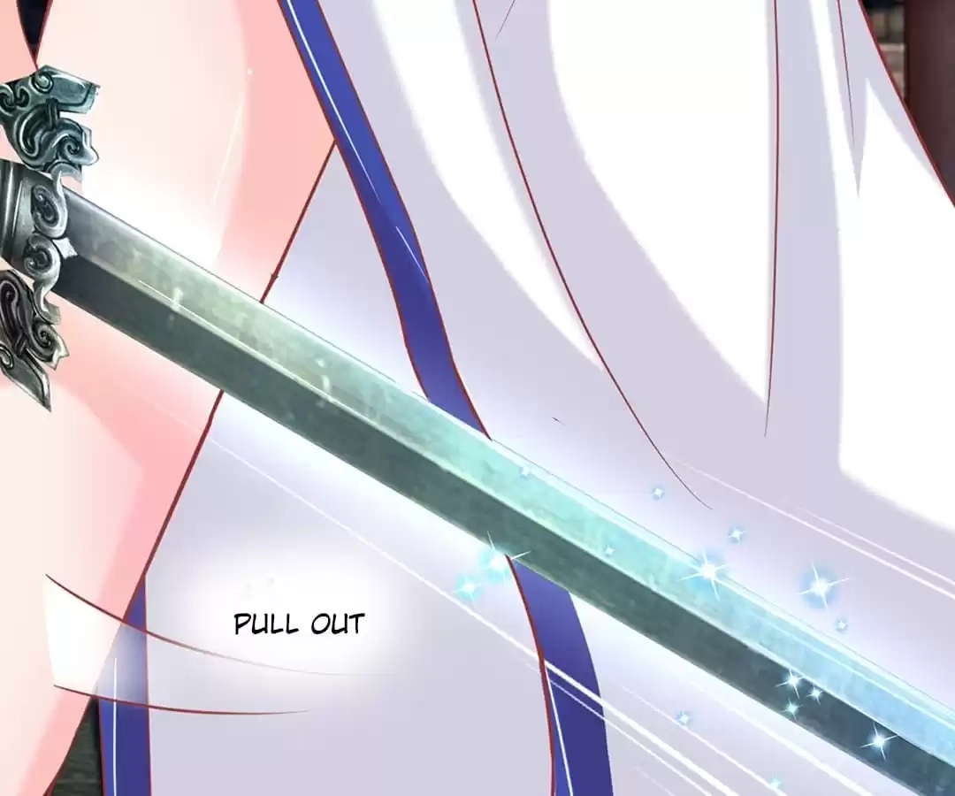Holding Me Tightly, Ghost Sama Chapter 100 page 7 - 