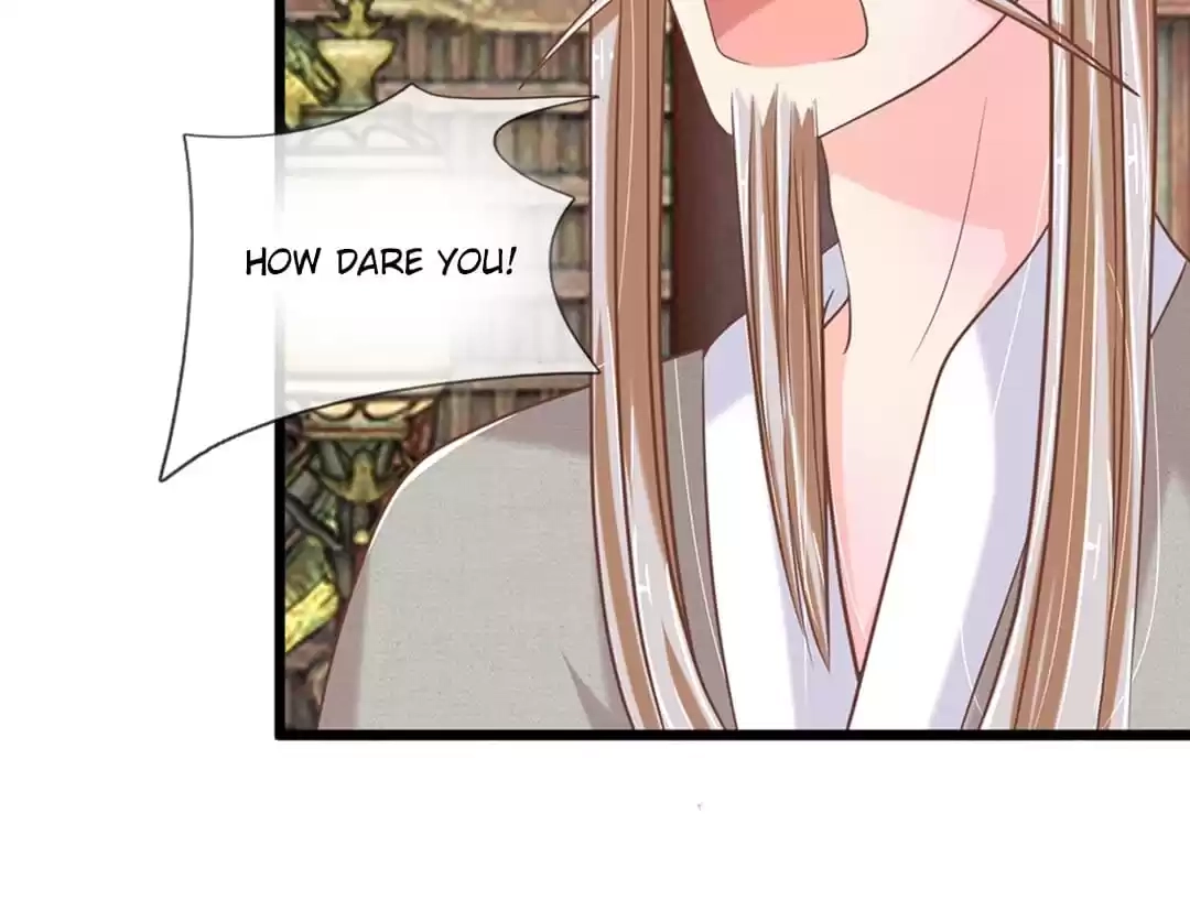Holding Me Tightly, Ghost Sama Chapter 100 page 9 - 