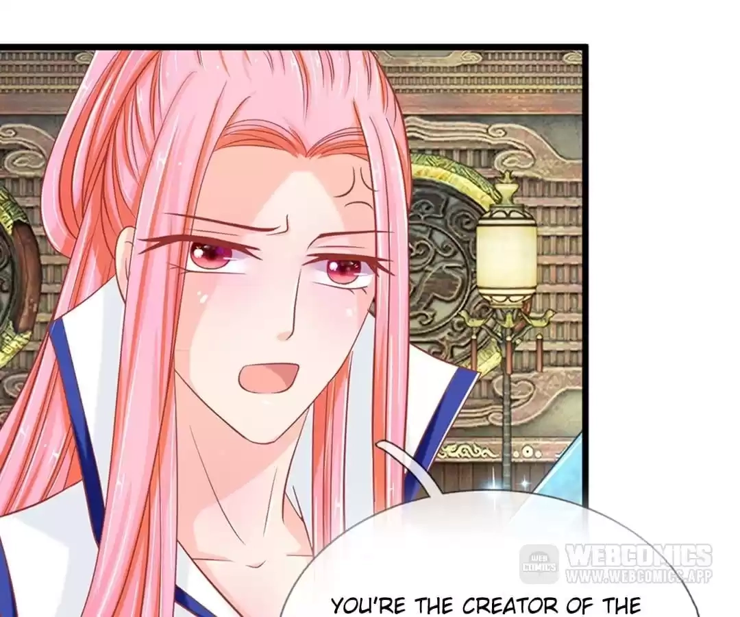 Holding Me Tightly, Ghost Sama Chapter 100 page 10 - 