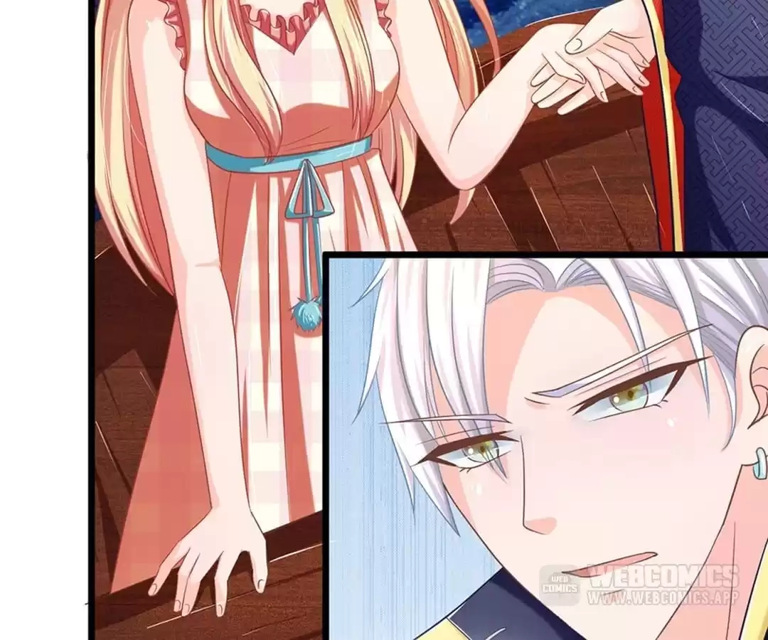 Holding Me Tightly, Ghost Sama Chapter 101 page 2 - 