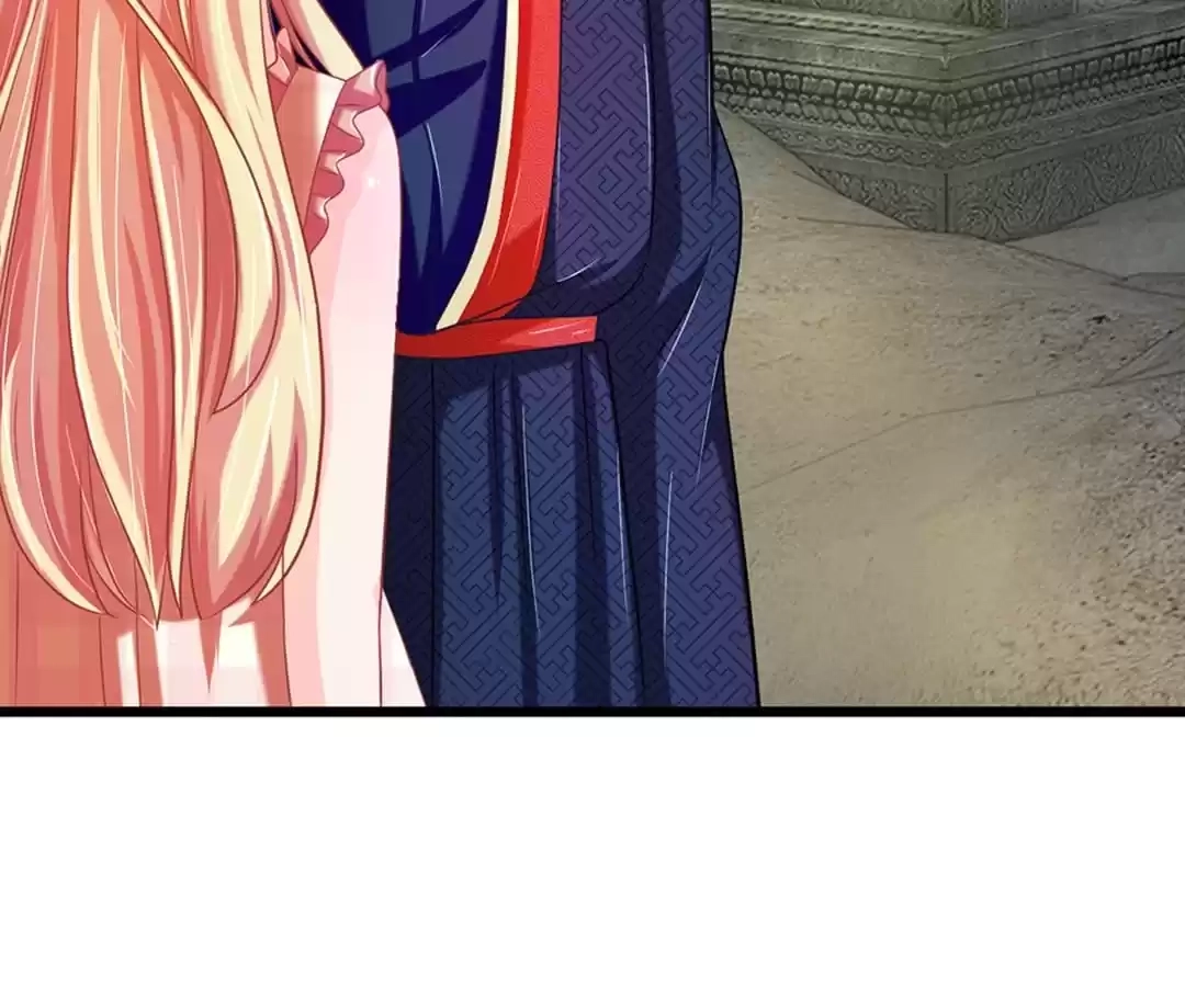 Holding Me Tightly, Ghost Sama Chapter 101 page 11 - 