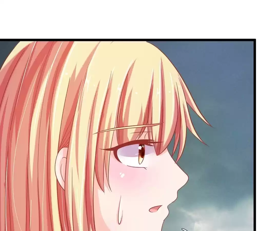 Holding Me Tightly, Ghost Sama Chapter 101 page 12 - 