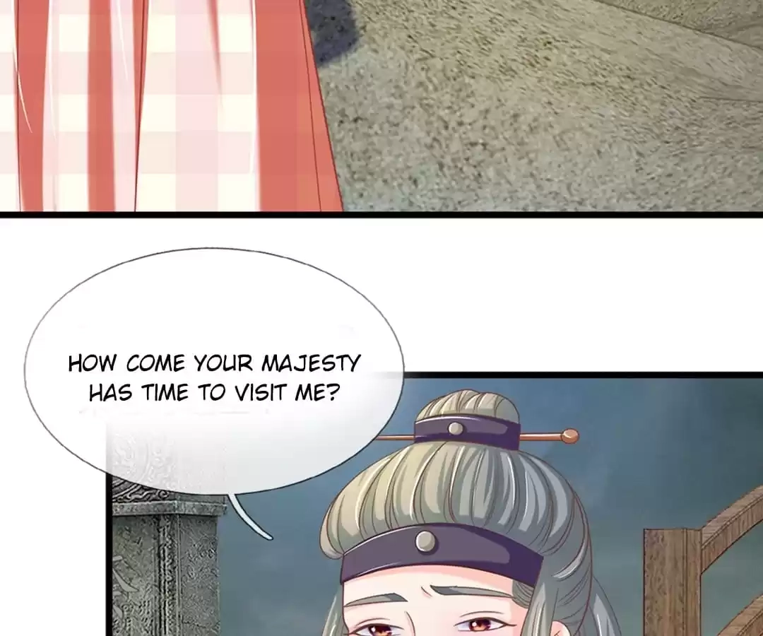 Holding Me Tightly, Ghost Sama Chapter 101 page 15 - 