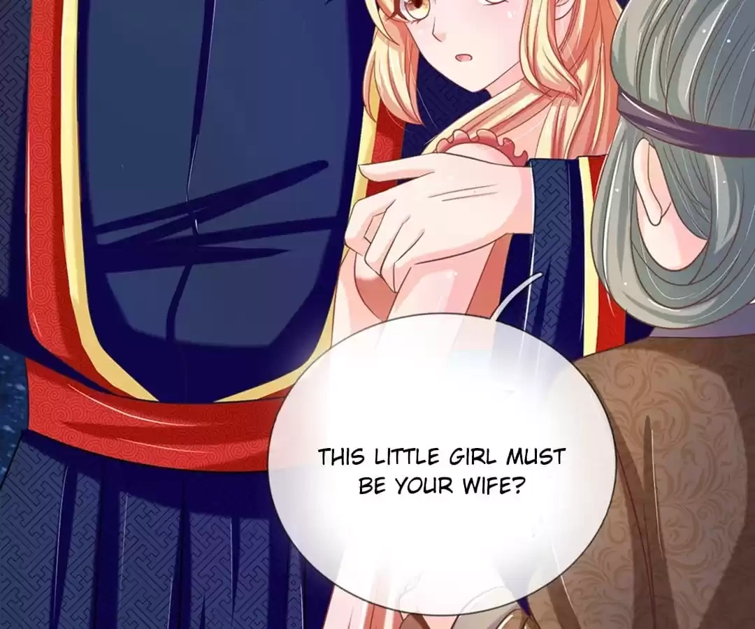 Holding Me Tightly, Ghost Sama Chapter 101 page 20 - 
