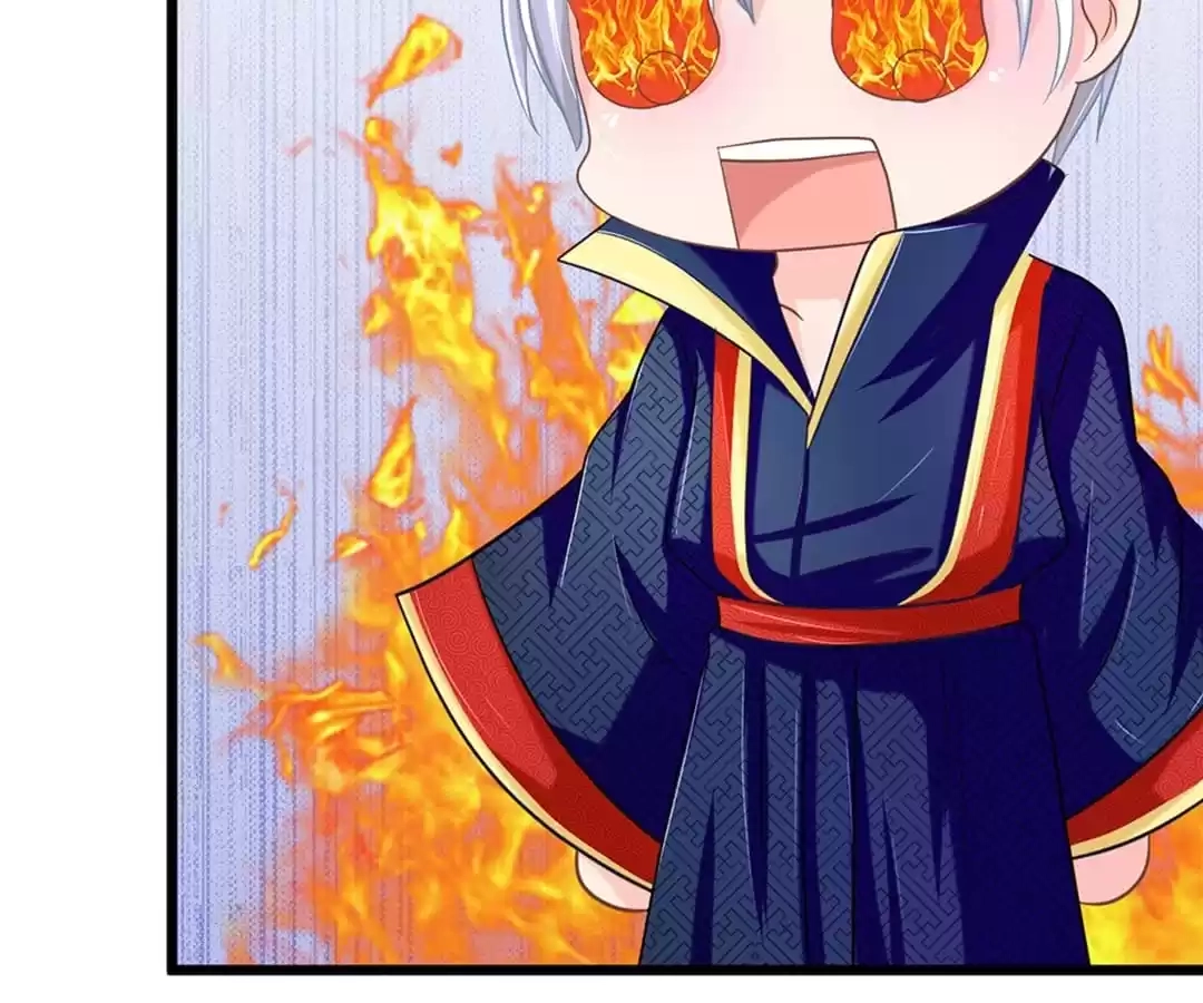 Holding Me Tightly, Ghost Sama Chapter 101 page 23 - 