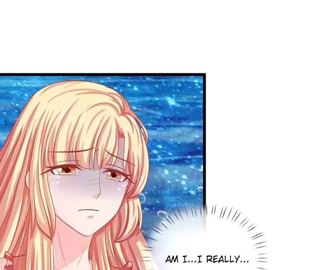 Holding Me Tightly, Ghost Sama Chapter 101 page 24 - 