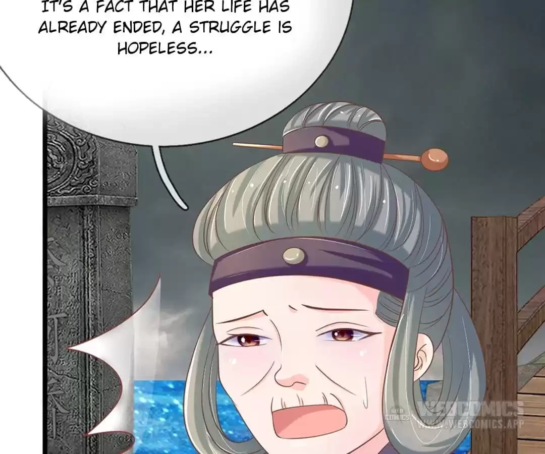 Holding Me Tightly, Ghost Sama Chapter 101 page 26 - 