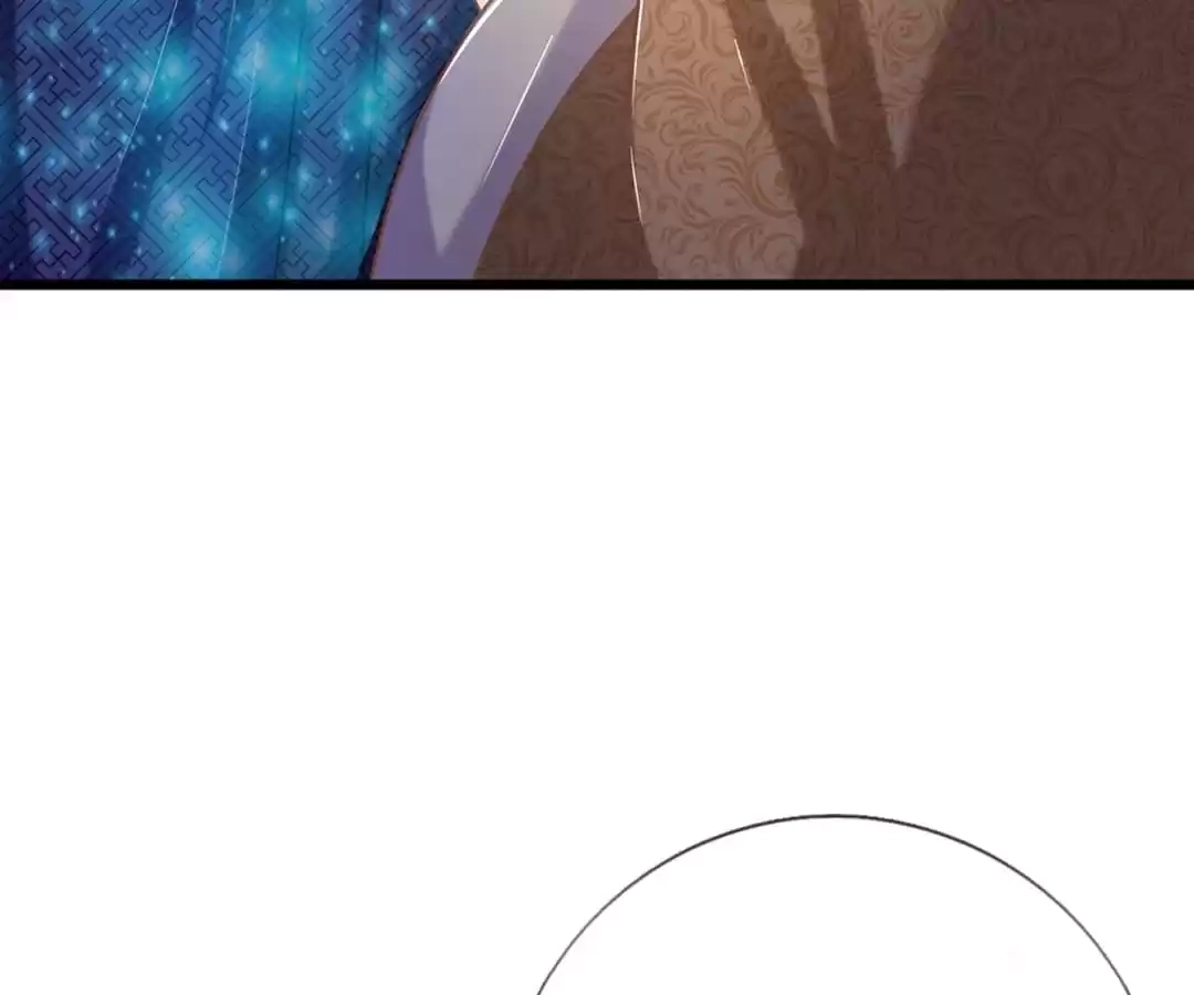 Holding Me Tightly, Ghost Sama Chapter 101 page 31 - 