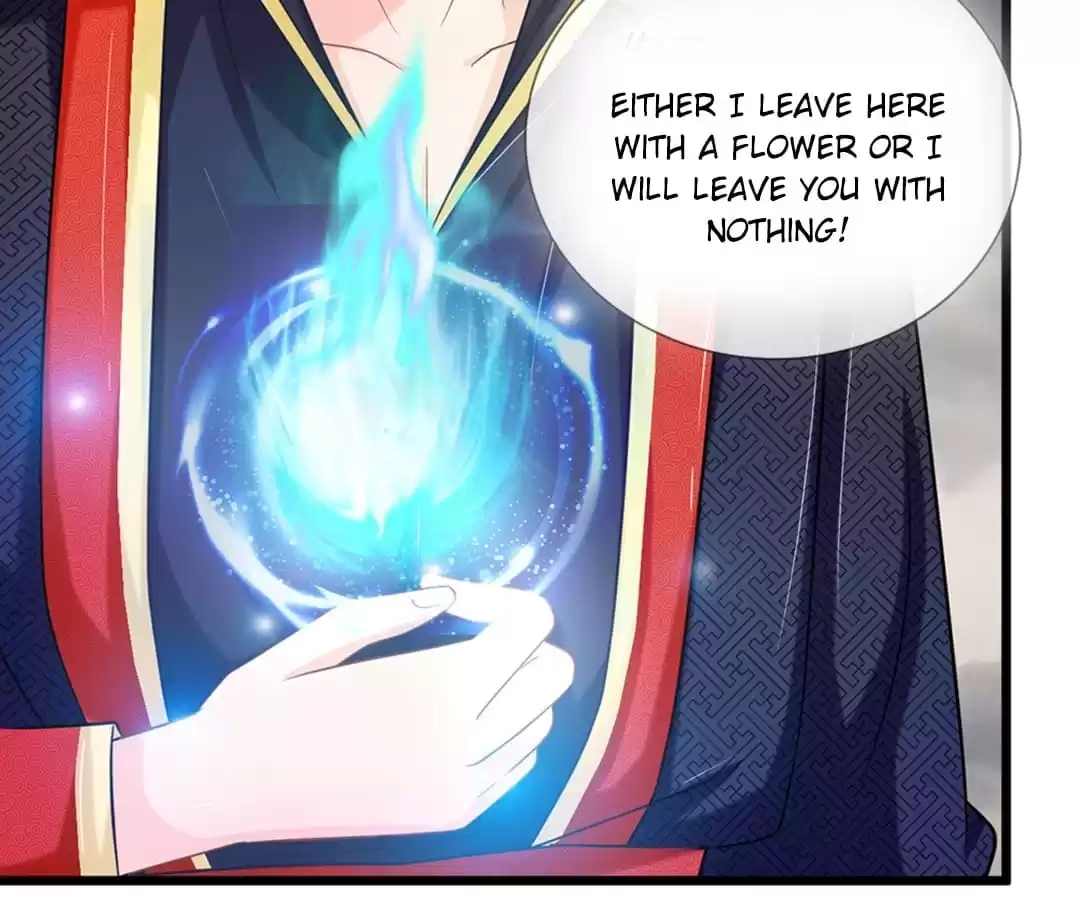 Holding Me Tightly, Ghost Sama Chapter 101 page 38 - 