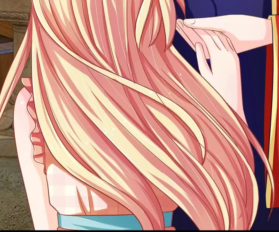 Holding Me Tightly, Ghost Sama Chapter 101 page 5 - 